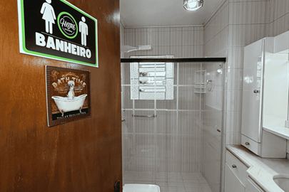 img_0631_cleanup (1) (1) (1).png