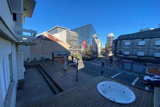 a17a7044-8811-425c-b521-c0deca06d1f8 (1).jpg