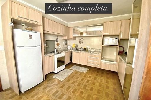 2 área da cozinha shopping .jpeg