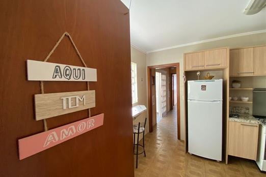 2d716376-f6ae-4b8e-a7f2-5be6d7df1af4 (1).jpg