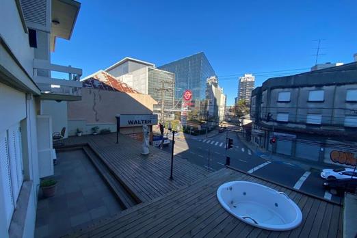 a17a7044-8811-425c-b521-c0deca06d1f8 (1).jpg