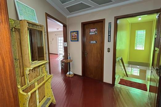 img_0639_cleanup (1).jpg