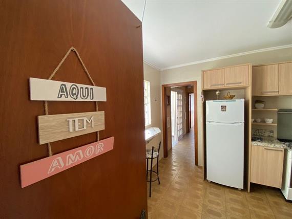 2d716376-f6ae-4b8e-a7f2-5be6d7df1af4 (1).jpg