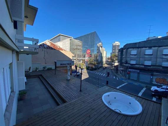 a17a7044-8811-425c-b521-c0deca06d1f8 (1).jpg