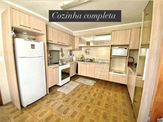 2 área da cozinha shopping .jpeg