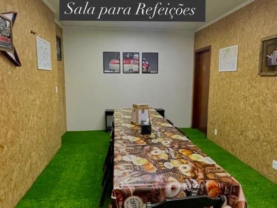 4 sala de refeições shopping.jpeg