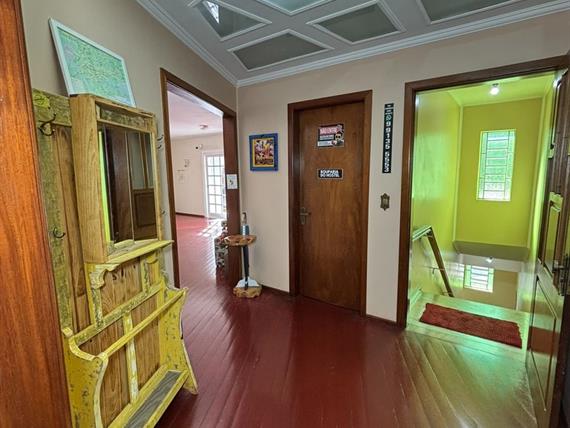 img_0639_cleanup (1).jpg