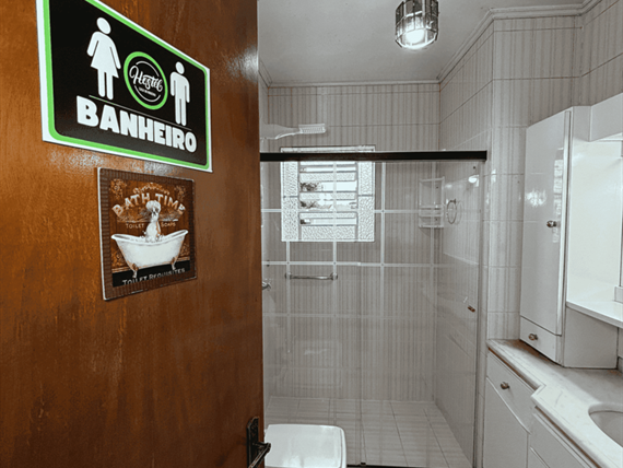 img_0631_cleanup (1) (1) (1).png