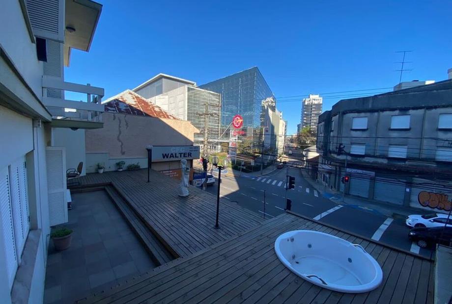 a17a7044-8811-425c-b521-c0deca06d1f8 (1).jpg