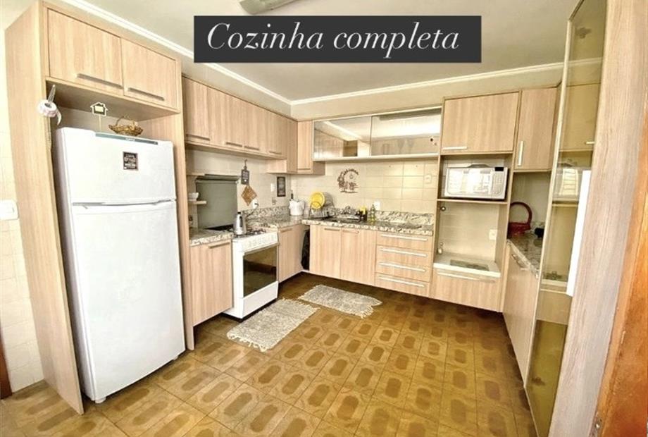 2 área da cozinha shopping .jpeg