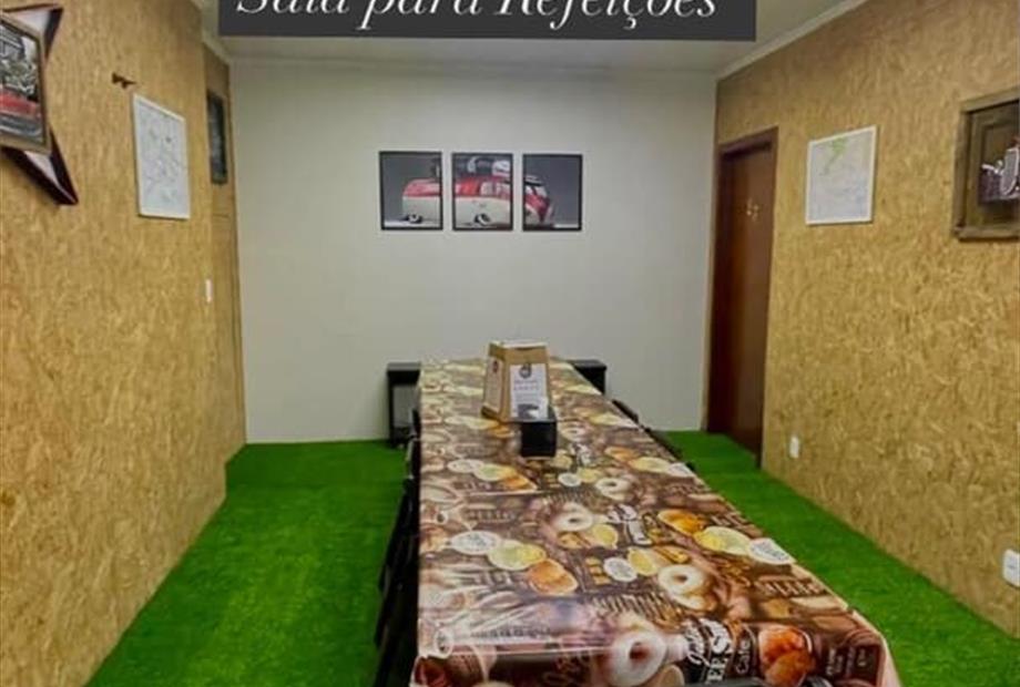 4 sala de refeições shopping.jpeg