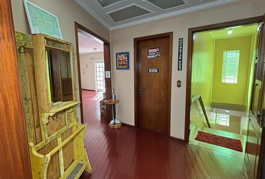 img_0639_cleanup (1).jpg