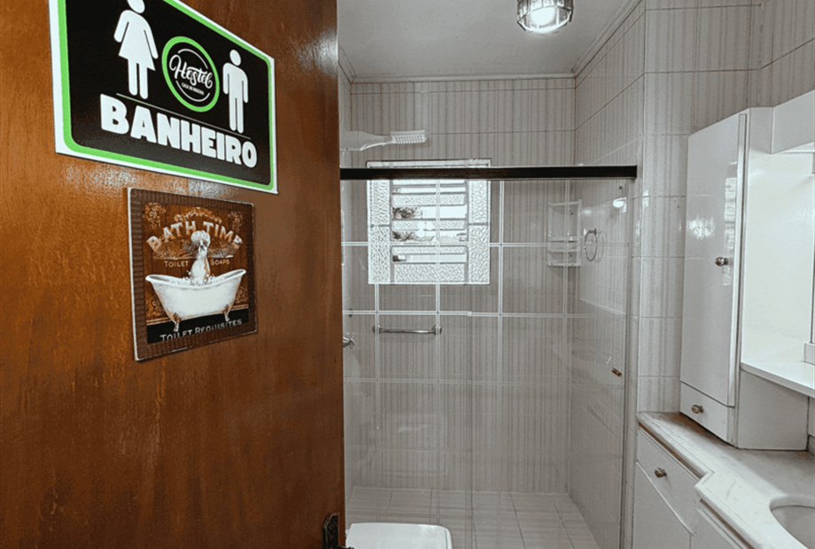 img_0631_cleanup (1) (1) (1).png