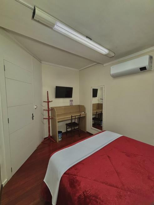 quarto 25 (3).jpg