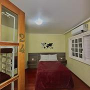 Quarto 24