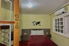 Quarto 24