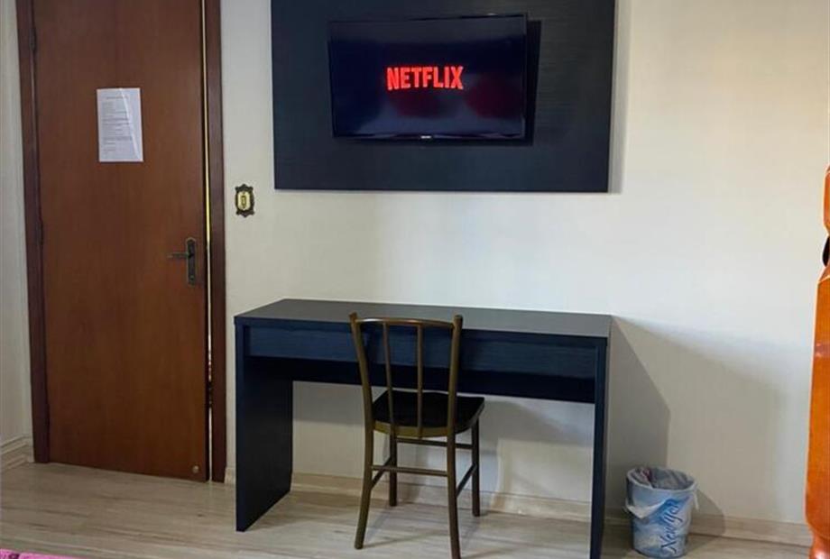 whatsapp image 2021-07-15 at 13.30.39.jpeg