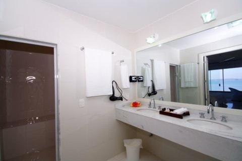 b11f4336-f22d-4f97-89da-5f66e5ef732c.jpg
