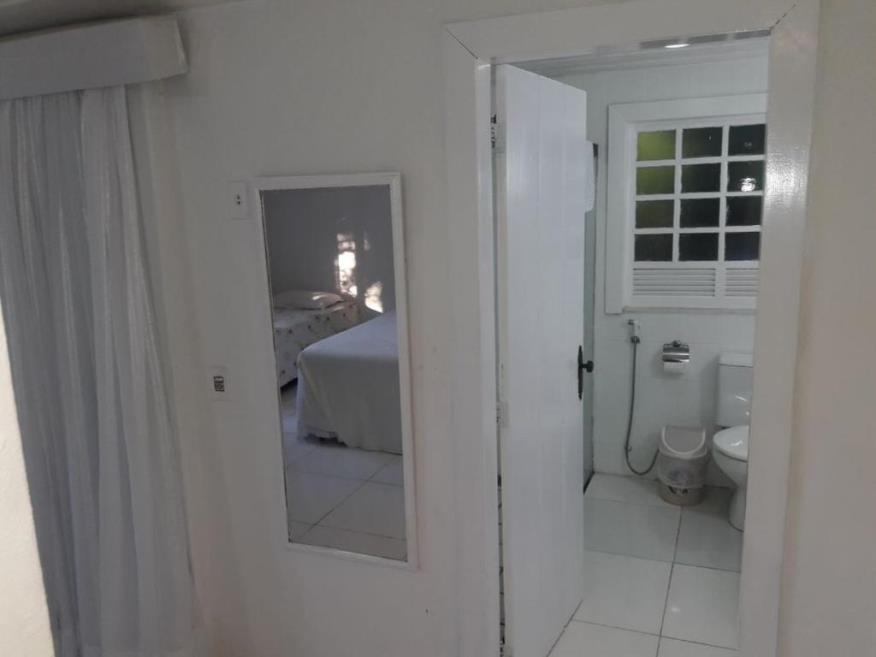 Suíte Família com Vista do Jardim-2.jpg