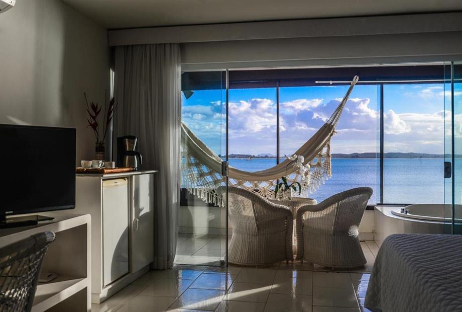 Suíte Presidencial-2.jpg