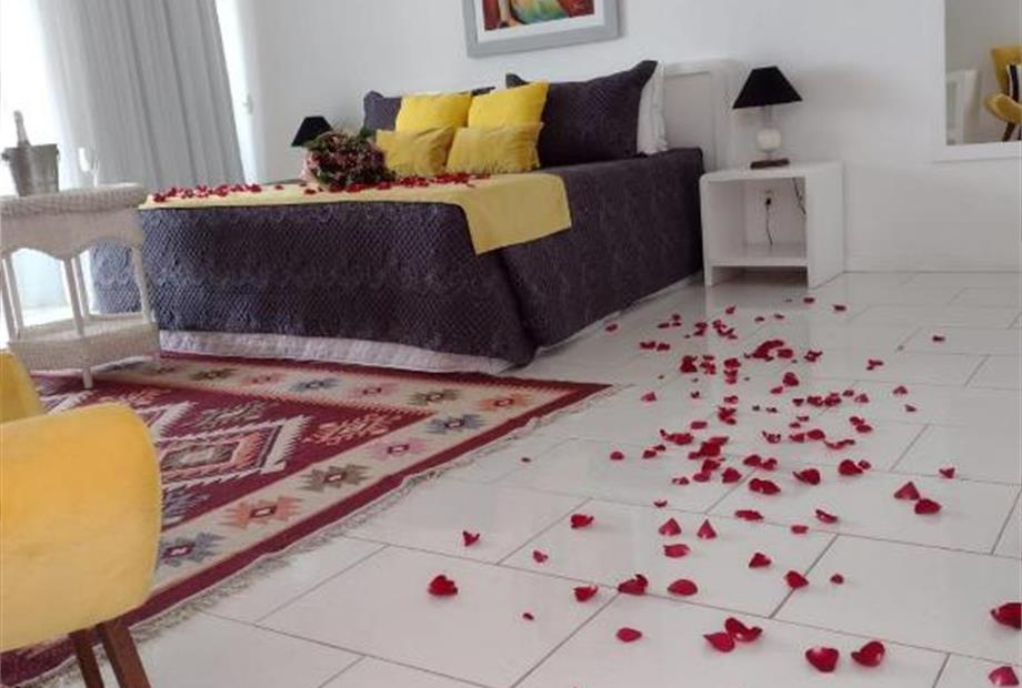 Suíte Presidencial-5.jpg