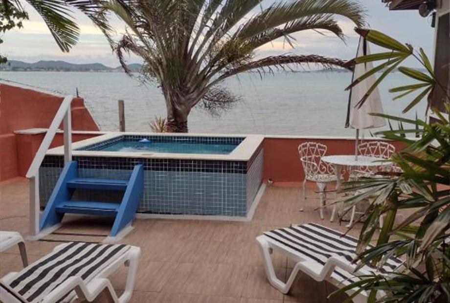 Suíte Presidencial-6.jpg