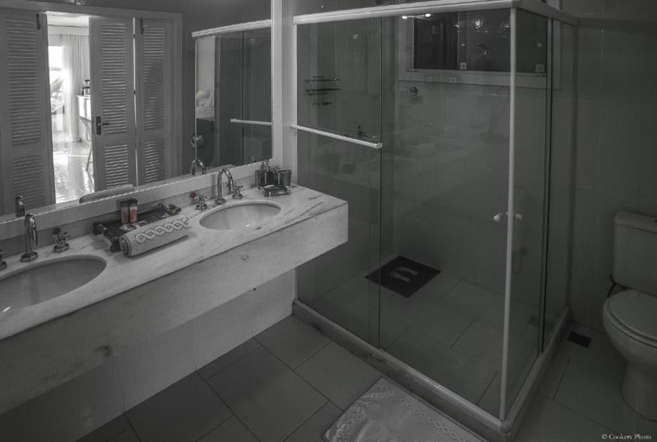 Suíte Presidencial-8.jpg