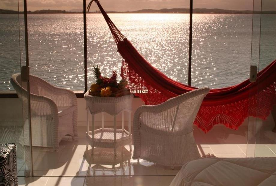 Quarto Duplo Deluxe com Vista do Mar-2.jpg