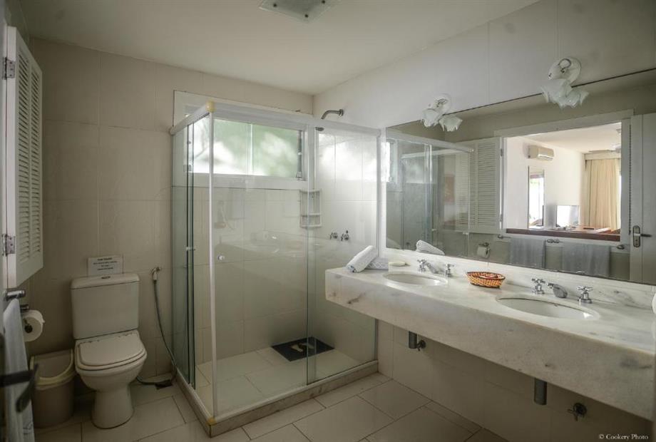 Quarto Duplo Deluxe com Vista do Mar-3.jpg