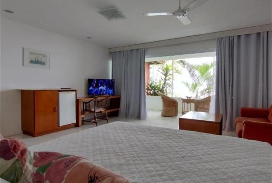 Quarto Duplo Deluxe com Vista do Mar-4.jpg