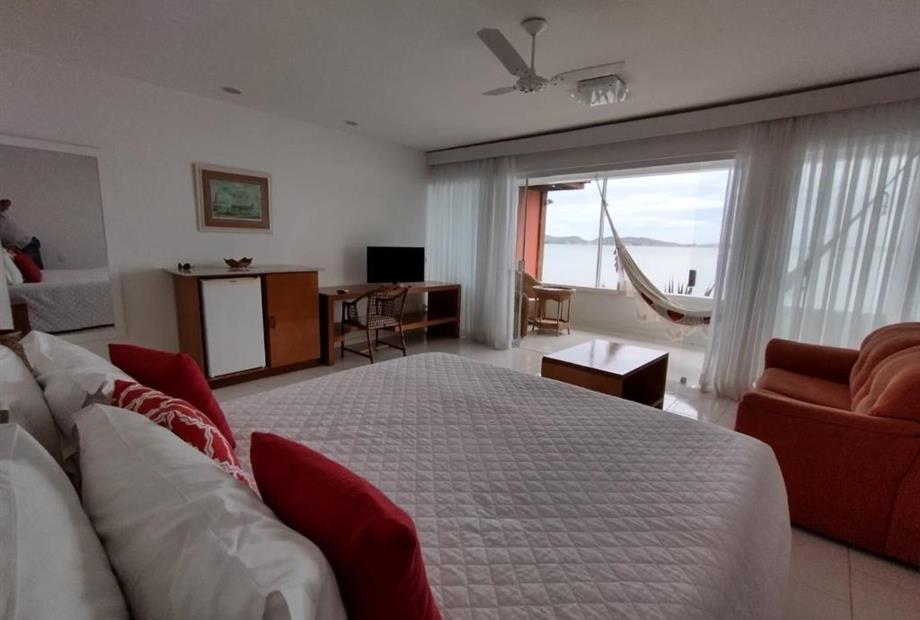 Quarto Duplo Deluxe com Vista do Mar-6.jpg