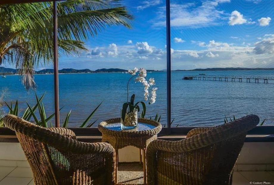 Quarto Duplo Deluxe com Vista do Mar-7.jpg