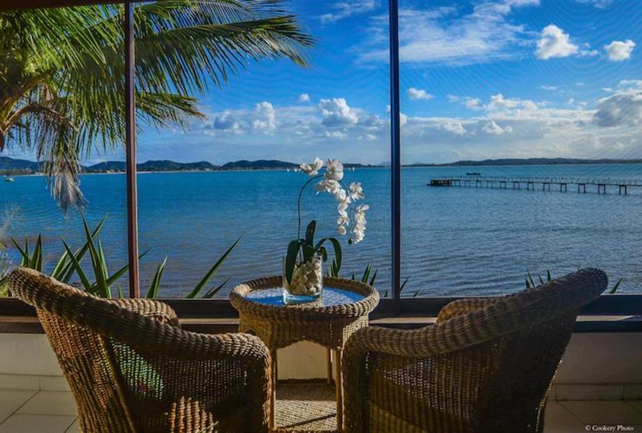 Estúdio com Vista do Mar-1.jpg