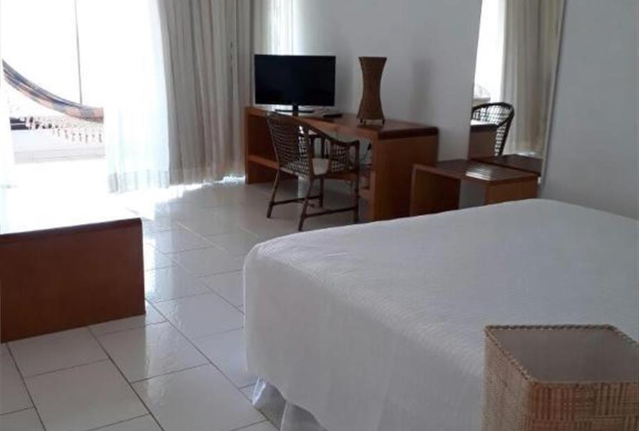 Estúdio com Vista do Mar-9.jpg