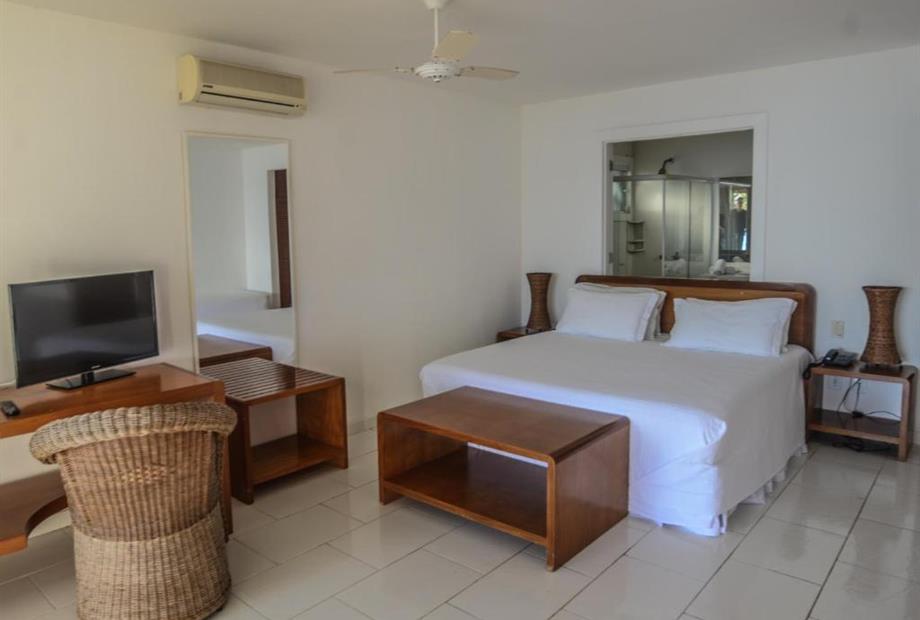 Estúdio com Vista do Mar-10.jpg