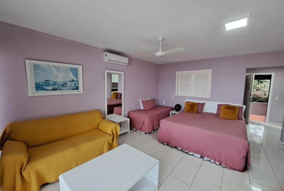 Estúdio com Vista do Mar-11.jpg