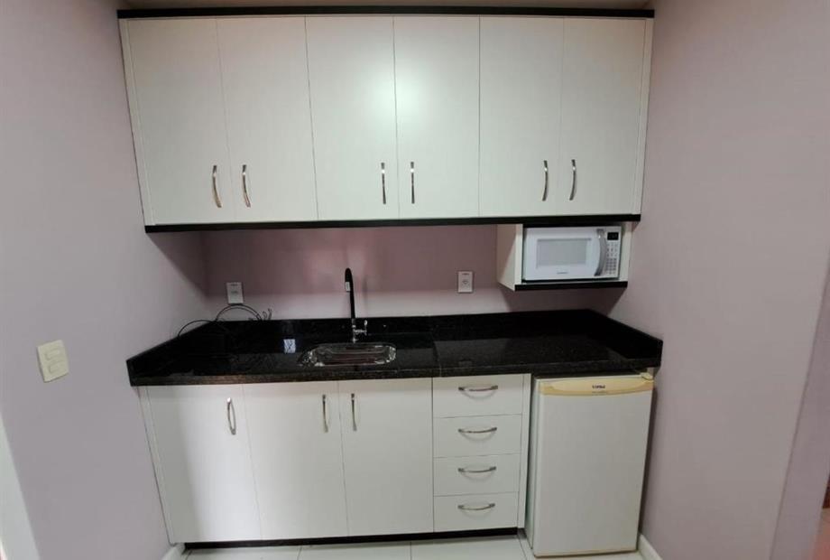 Estúdio com Vista do Mar-12.jpg