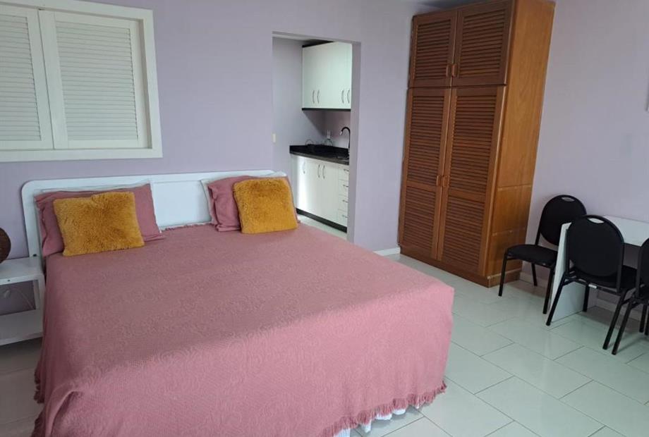 Estúdio com Vista do Mar-13.jpg