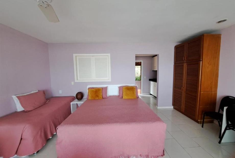 Estúdio com Vista do Mar-14.jpg