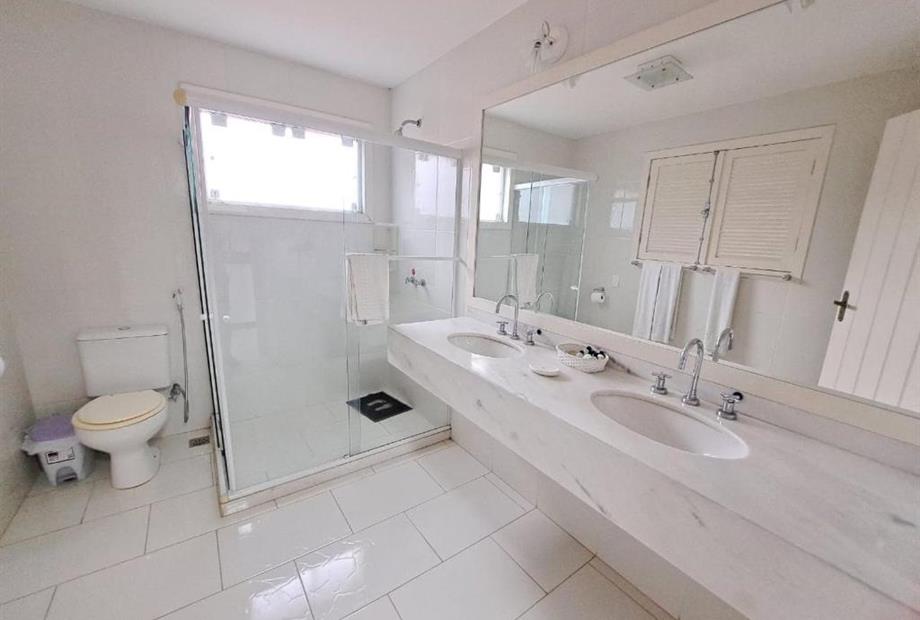 Estúdio com Vista do Mar-15.jpg