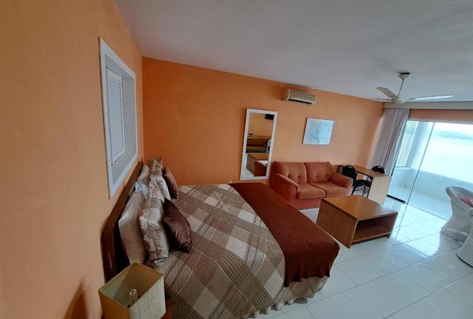 Estúdio com Vista do Mar-16.jpg