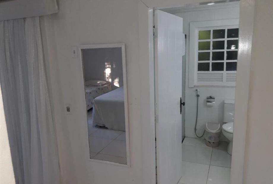 Suíte Família com Vista do Jardim-2.jpg