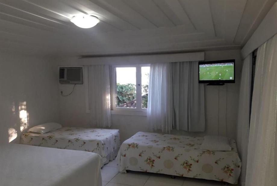 Suíte Família com Vista do Jardim-3.jpg