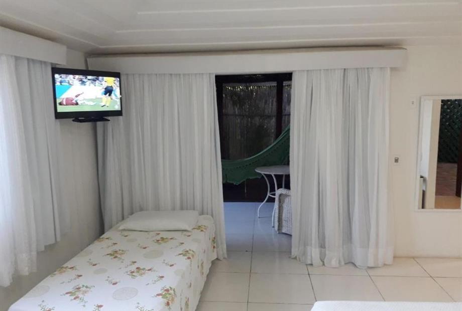 Suíte Família com Vista do Jardim-4.jpg