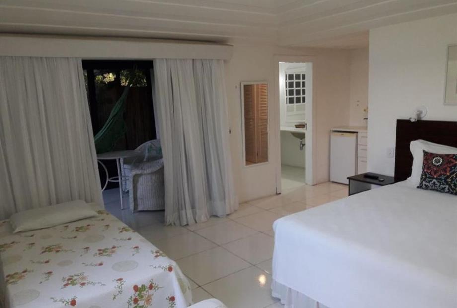 Suíte Família com Vista do Jardim-5.jpg