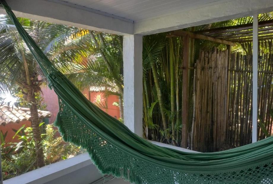 Suíte Família com Vista do Jardim-7.jpg