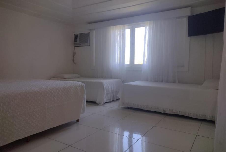 Suíte Família com Vista do Jardim-8.jpg