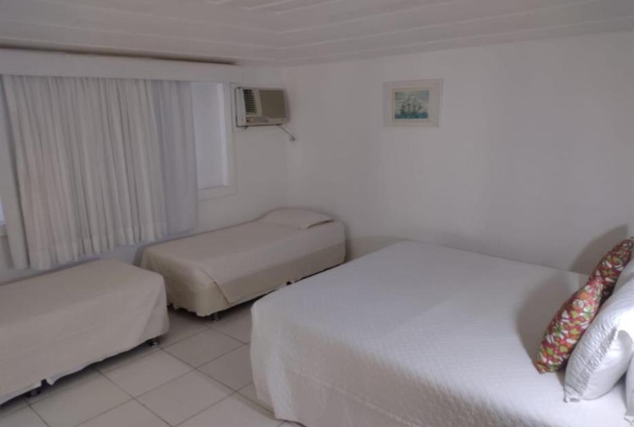 Suíte Família com Vista do Jardim-9.jpg