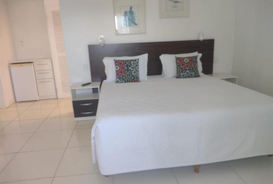 Suíte Família com Vista do Jardim-10.jpg