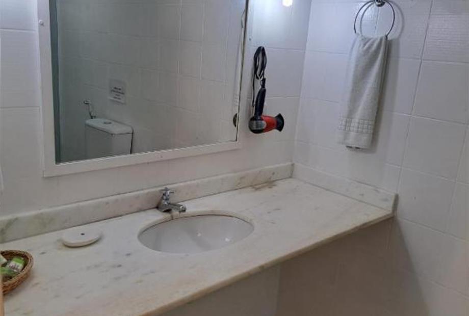 Suíte Standard com Vista para o Jardim-2.jpg